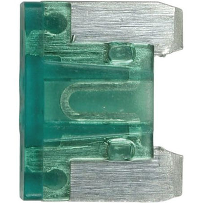 30A MICRO BLADE FUSE