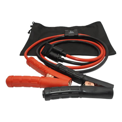 Thumper Lithium Jumpstart Hub 100AH Projecta + Bluetooth