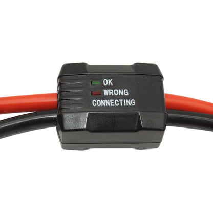 Thumper Lithium Jumpstart Hub 100AH REDARC + Bluetooth