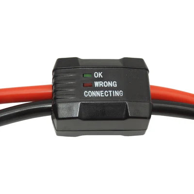 Thumper Lithium Jumpstart Hub 100AH Projecta + Bluetooth