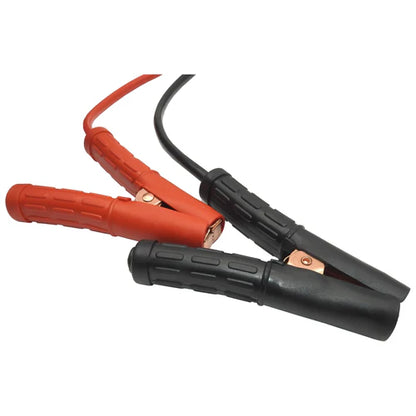 Thumper Lithium Jumpstart Hub 100AH REDARC + Bluetooth