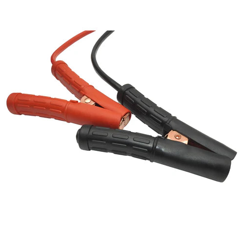 Lithium 240Ah Redarc DC-DC Battery Hub