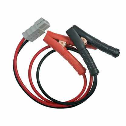 THUMPER REDBACK 30AH BATTERY PACK