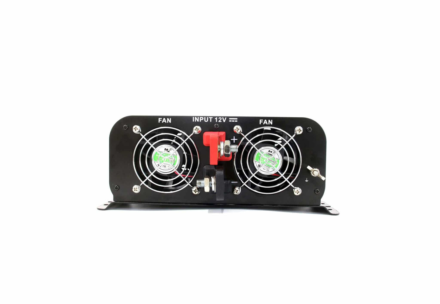 3000watt Pure Sine Inverter