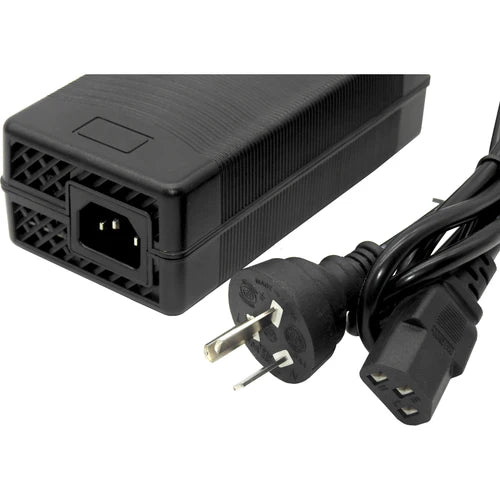Thumper Battery Master Hub 100AH Projecta + Bluetooth