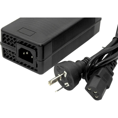 Thumper Lithium Battery Hub 100AH REDARC + Bluetooth