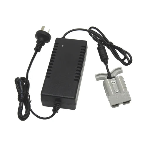 THUMPER LITHIUM 12AH LIMITED EDITION BLUETOOTH MINI MATE