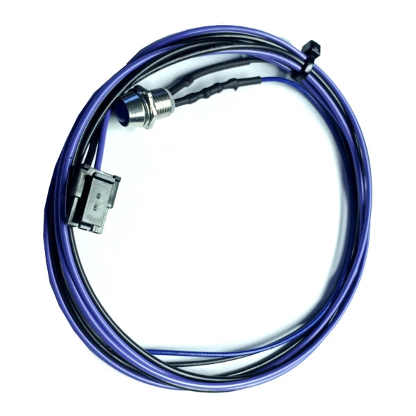 Led Flasher