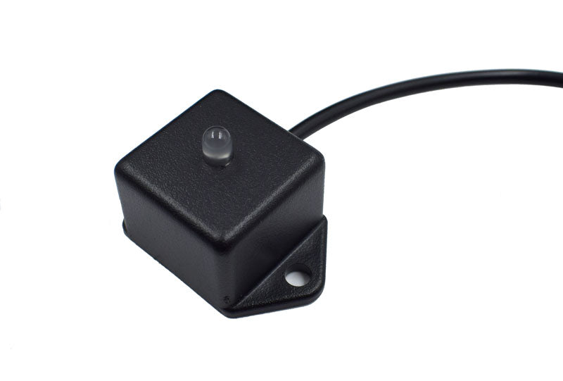 SWAYCONTROL ELECTRONIC STABILITY CONTROL