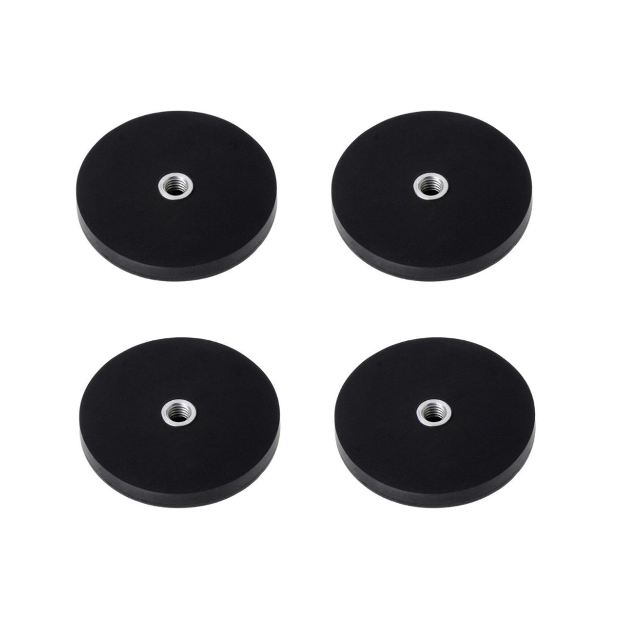 TRIO STARLINK MINISPEED MOUNT MAGNET PACK