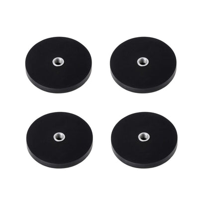 TRIO STARLINK MINISPEED MOUNT MAGNET PACK