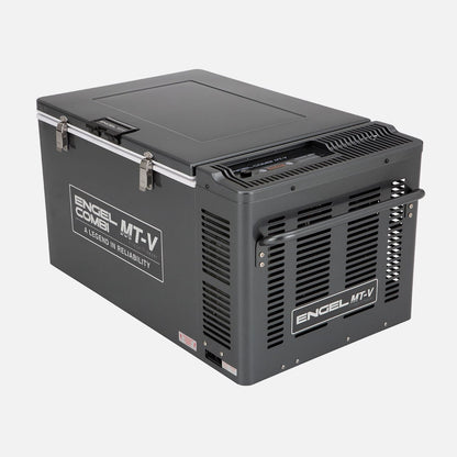 DIGITAL 57L MT-V COMBI SERIES CHEST FRIDGE/FREEZER