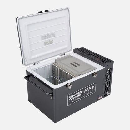 DIGITAL 57L MT-V COMBI SERIES CHEST FRIDGE/FREEZER