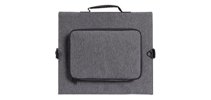 100W HEAVY DUTY SOLAR BLANKET