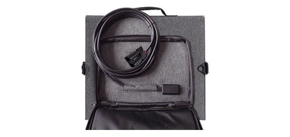 100W HEAVY DUTY SOLAR BLANKET