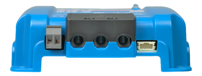 ORION XS 12V TO 12V-50A DC-DC CHARGER