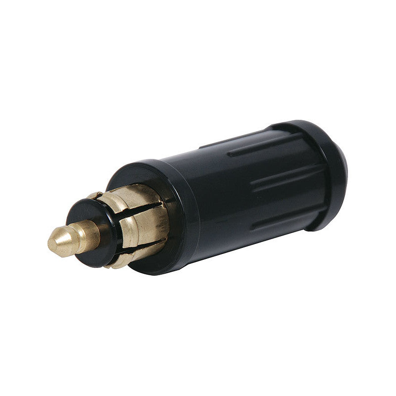 12V MERIT LINE PLUG