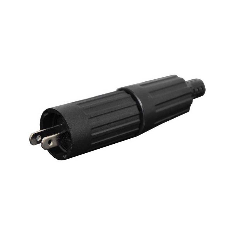 12V ENGEL LINE PLUG