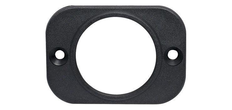 FLUSH MOUNT PANELS