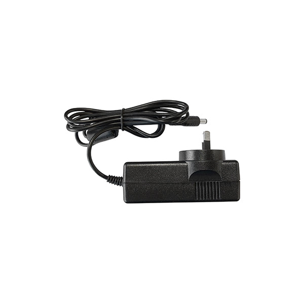 240V ADAPTER FOR AXIS 19-24 INCH TV'S