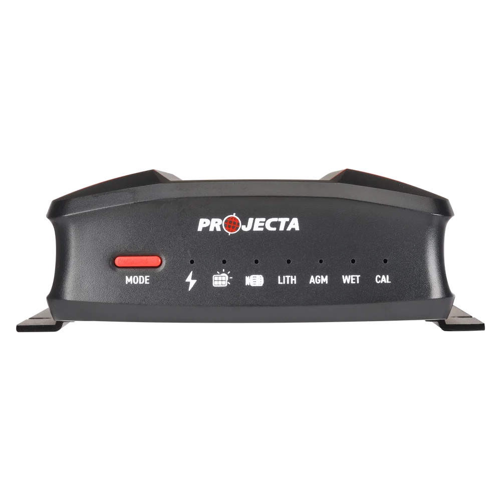 Value Touring Package | 150Ah Lithium, 25A DC-DC, 200W Solar & 1600W Inverter