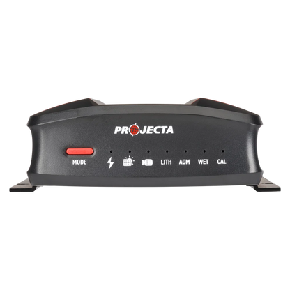 Value Touring Package | 150Ah Lithium, 25A DC-DC, 200W Solar & 1600W Inverter
