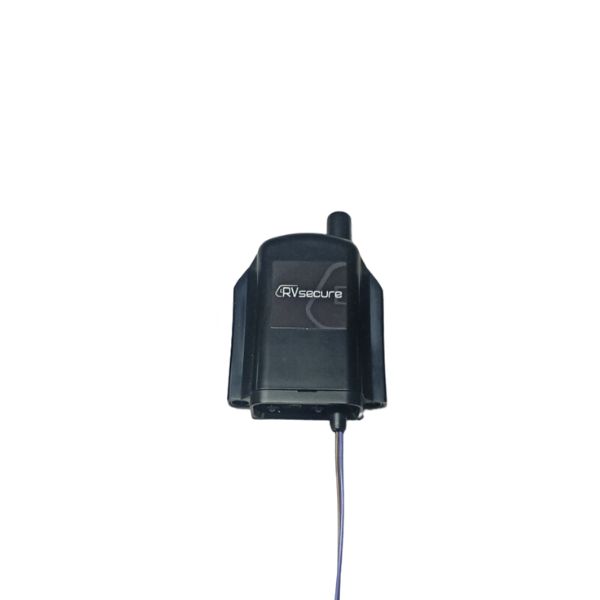 Input Sender