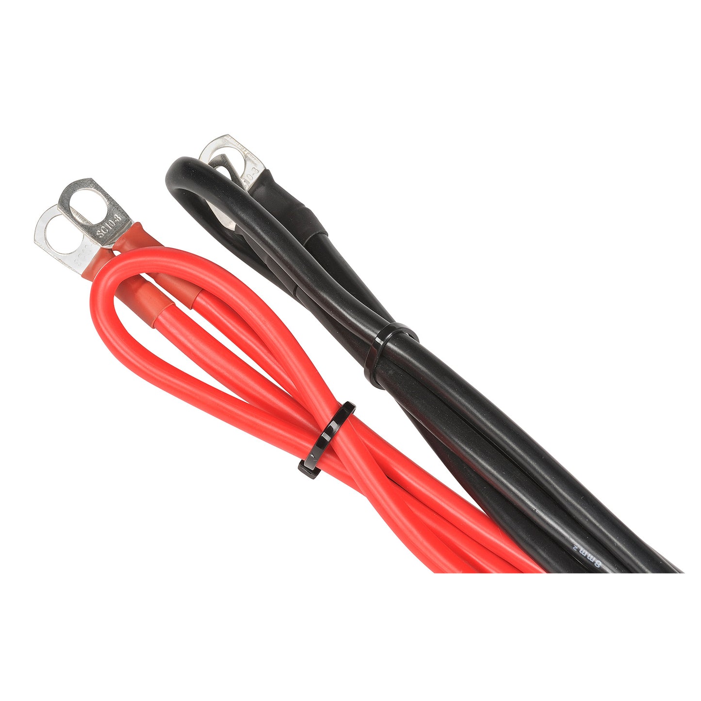 12V 500W PRO-WAVE PURE SINE WAVE INVERTER