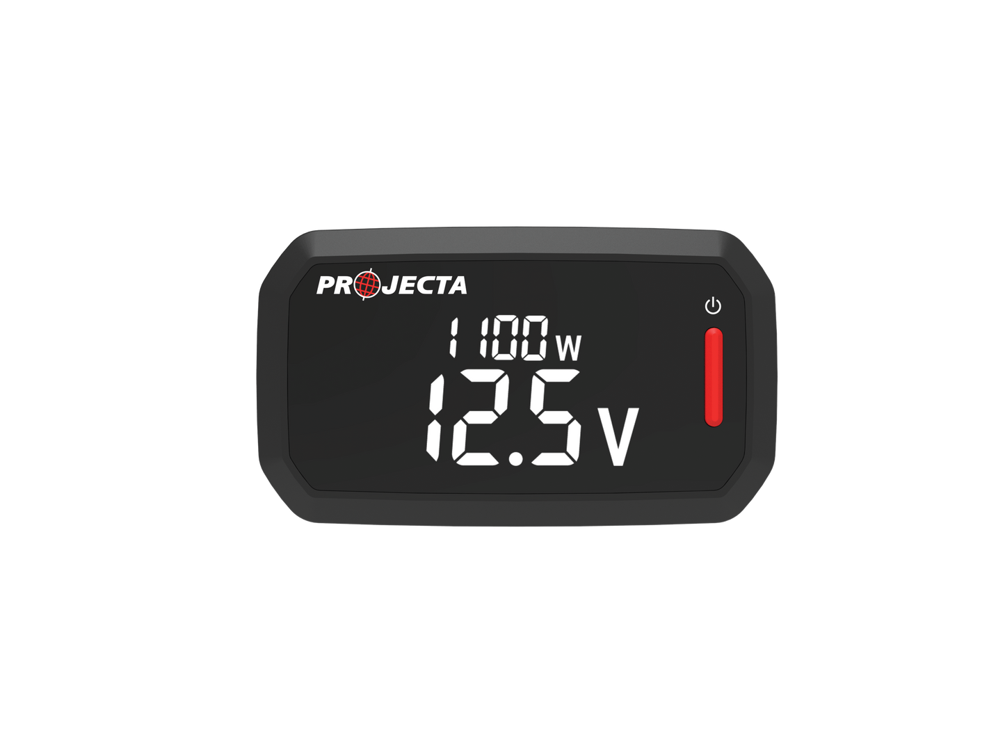 PROWAVE REMOTE CONTROL