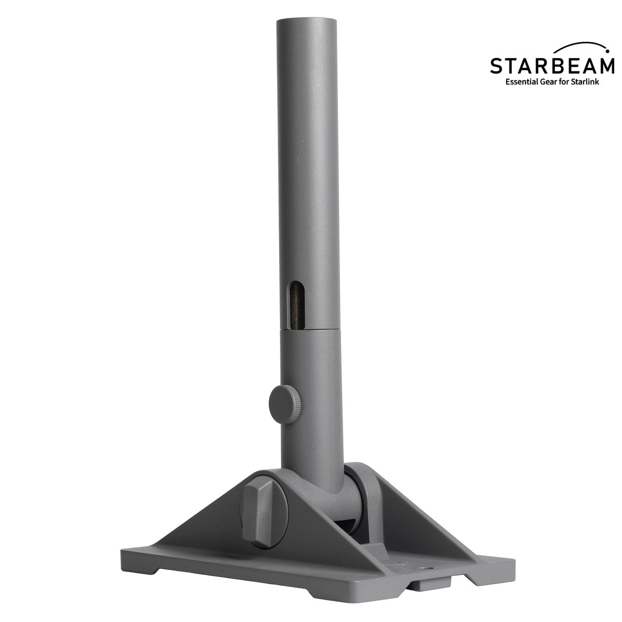 Starlink Mini Roof Pivot Mount