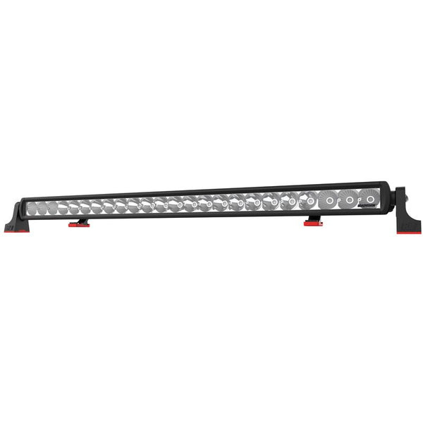 SR2 Series 32" Combo Beam Light Bar