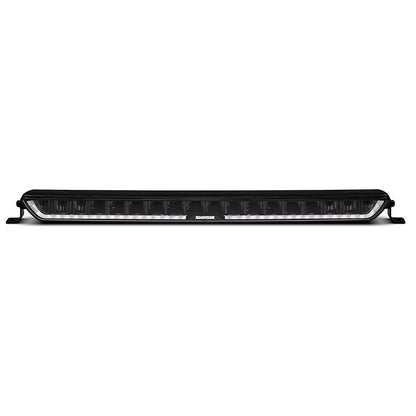 DYNAMILUX Series 30" LED DRL Curved Combo Beam Light Bar
