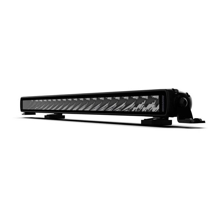 S40 Stealth Series 21" Combo Beam Light Bar