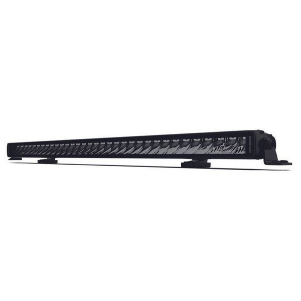S40 Stealth Series 32" Combo Beam Light Bar