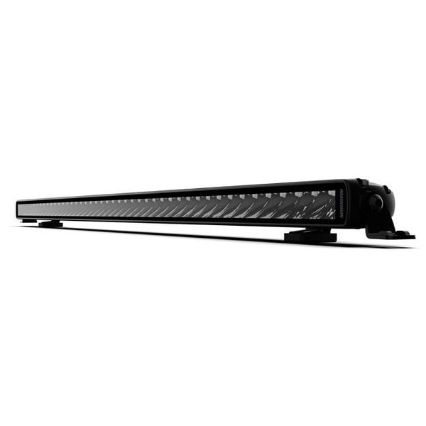 S40 Stealth Series 40" Combo Beam Light Bar