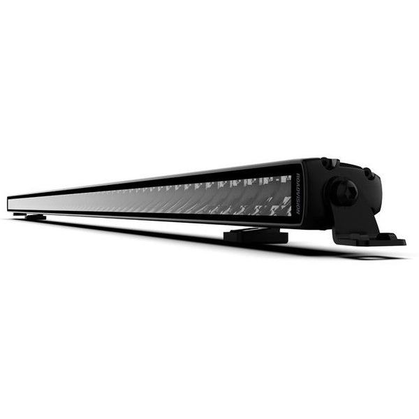 S40 Stealth Series 50" Combo Beam Light Bar