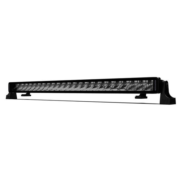 S52 Stealth Series 30" Combo Beam Light Bar