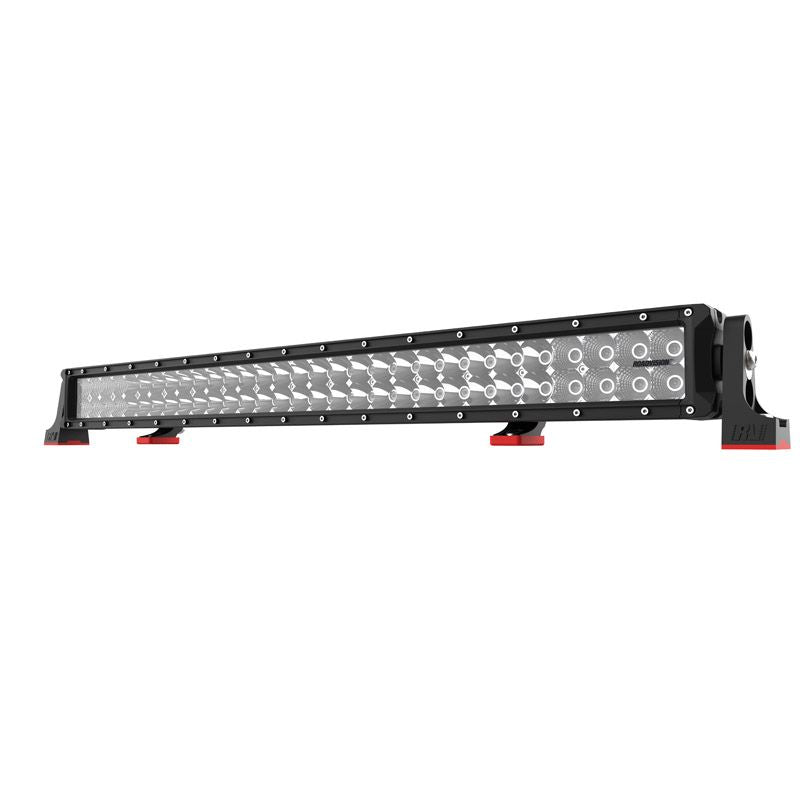 DC2 Series 32" Combo Beam Light Bar