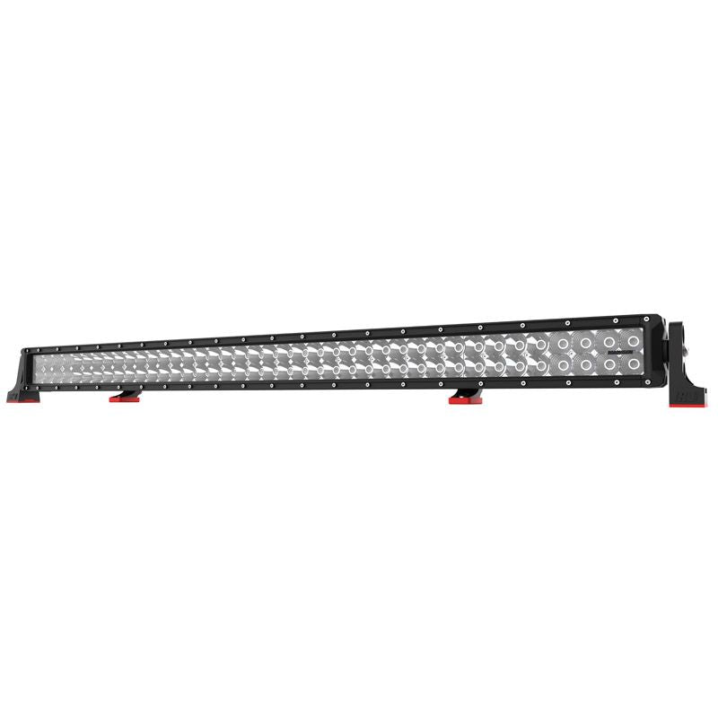 DC2 Series 42" Combo Beam Light Bar