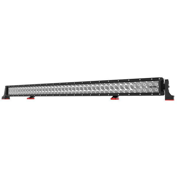 DC2 Series 42" Combo Beam Light Bar