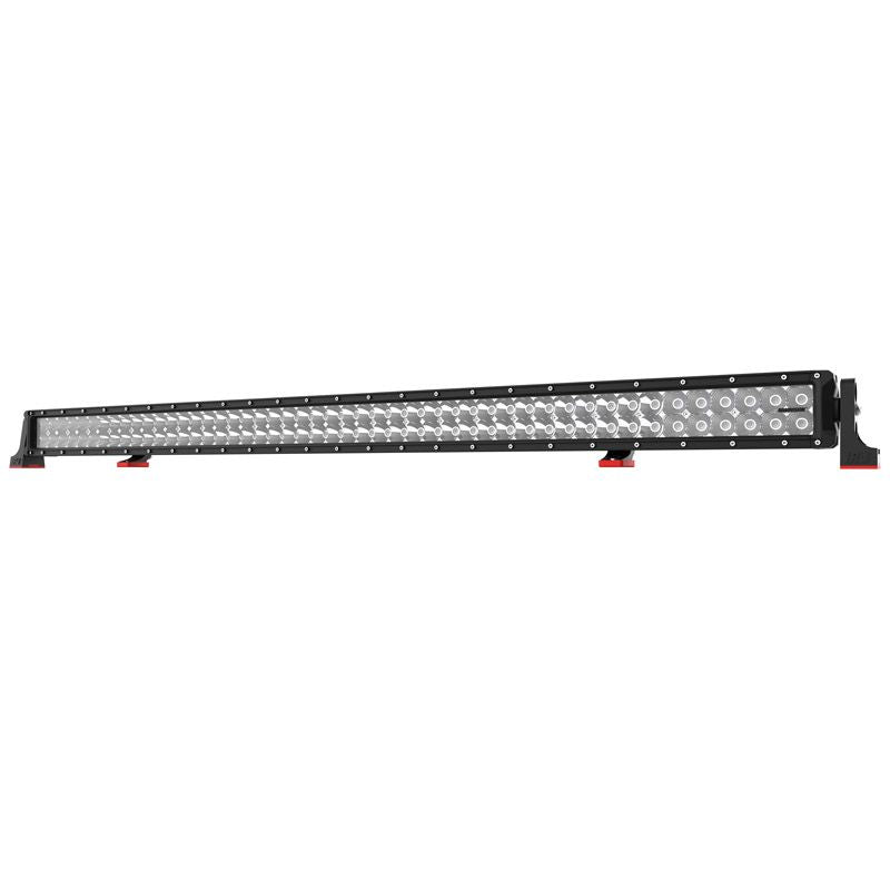 DC2 Series 50" Combo Beam Light Bar