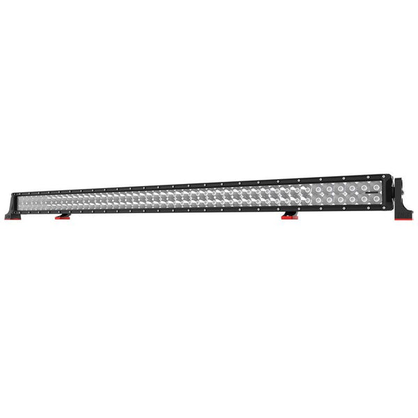 DC2 Series 50" Combo Beam Light Bar