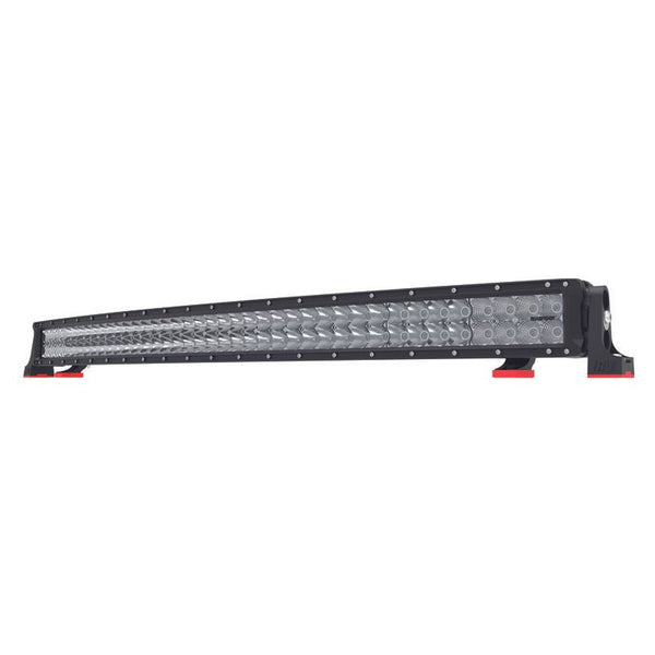 DCX2 Series 42" Dual Row Combo Beam Light Bar