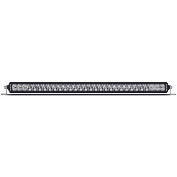 SRE Series 32" Combo Beam Light Bar