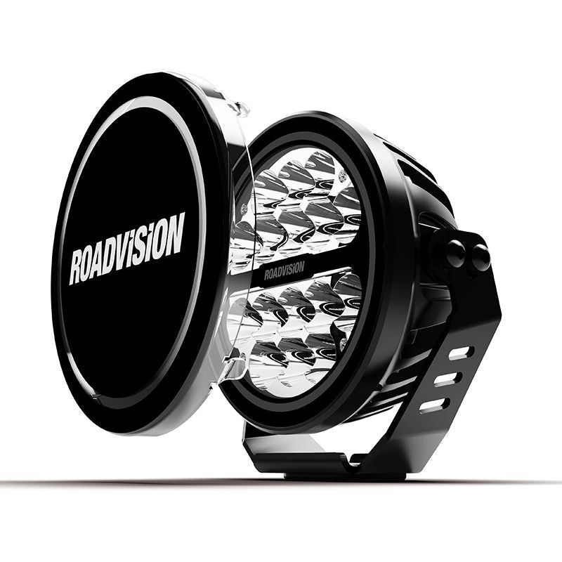 Stealth Pro Low Kelvin Series (Pair)