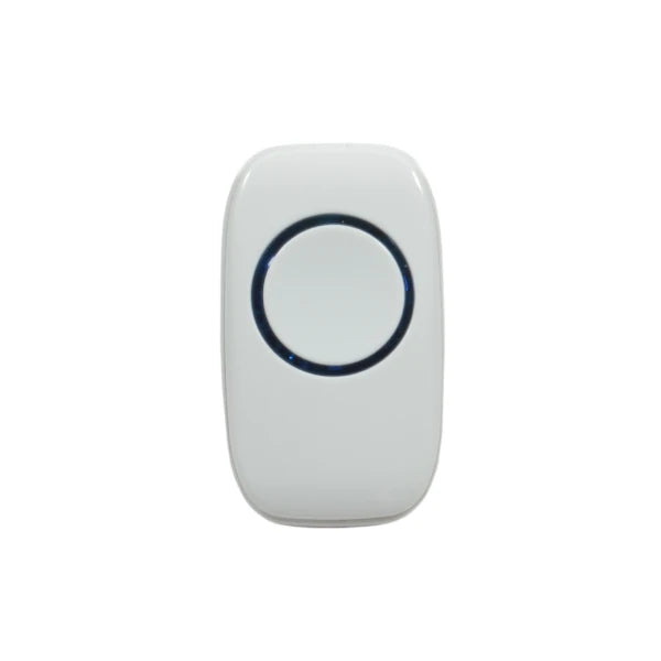 Safeguard Emergency Switch