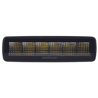 RWL2835F 35W Stealth LED Work Light | 160° Flood