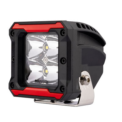 34 SERIES LED WORK LIGHTS