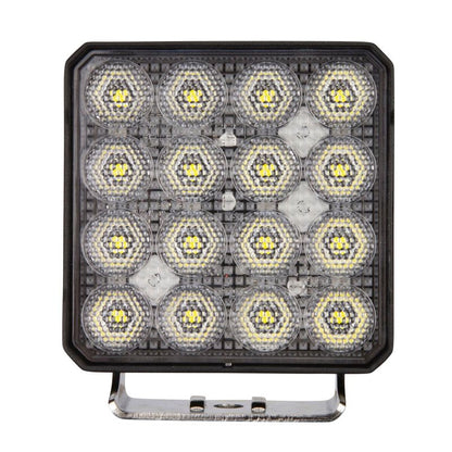 RWL4196F 94W LED Work Light | 7400lm Flood Beam