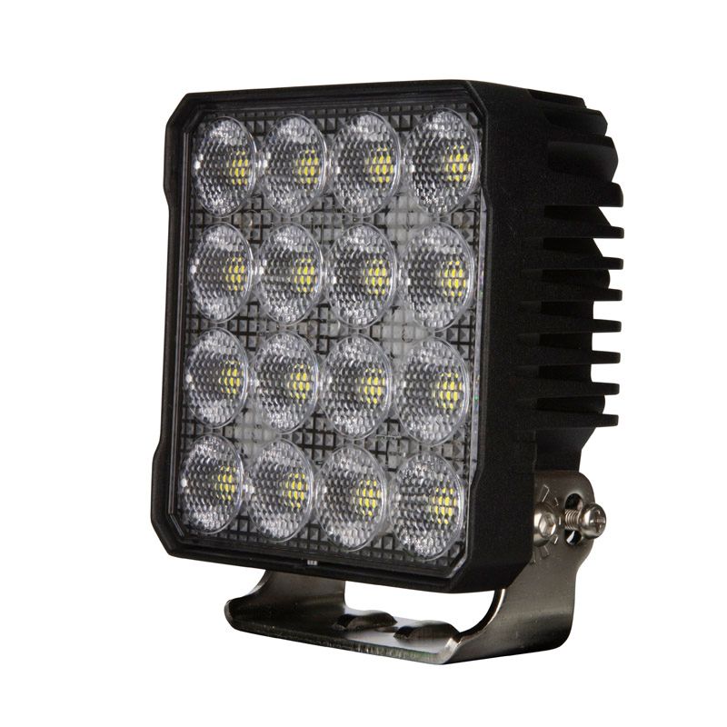 RWL4196F 94W LED Work Light | 7400lm Flood Beam